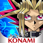 Yu-Gi-Oh! Duel Links
