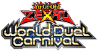 Yu-Gi-Oh! Zexal World Duel Carnival