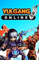 Yulgang Online