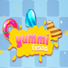 Yummi Fusion Adventure
