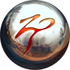ZEN Pinball