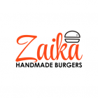 Zaika Burgers LWD