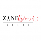 Zane Edward Salon