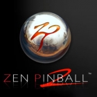 Zen Pinball 2