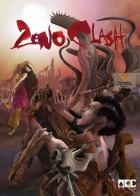 Zeno Clash