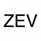 Zev