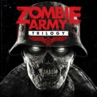 Zombie Army Trilogy