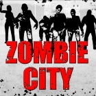 Zombie City