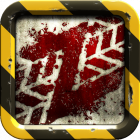 Zombie Highway: Drivers Ed