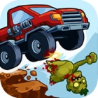 Zombie Road Trip Trials