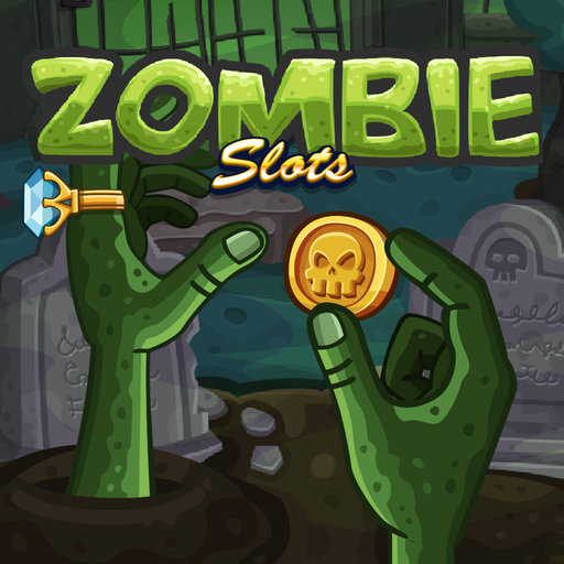 Jogos de slot gratis Easter Feast