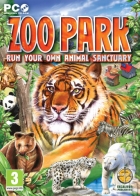 Zoo Park: Run Your Own Animal Sanctuary