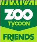 Zoo Tycoon: Friends