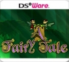 A Fairy Tale