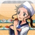 A-Yo Sushi Master A-Yo Sushi Master