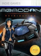 Abaddon: Retribution