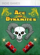 Ace of Dynamites
