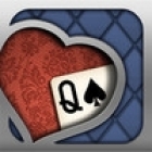 Aces Hearts