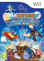 Active Life: Magical Carnival