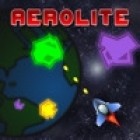Aerolite