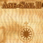 Age of Sail II