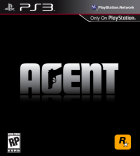 Agent