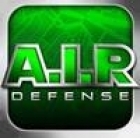 A.I.R Defense