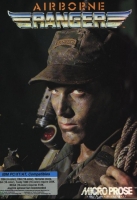 Airborne Ranger