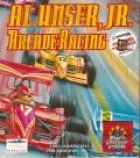 Al Unser, Jr. Arcade Racing