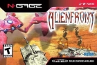 Alien Front