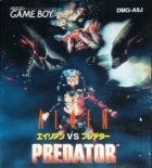 Alien vs. Predator: The Last of His Clan