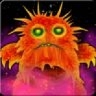 Alien Zombie MegaDeath