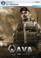 Alliance of Valiant Arms