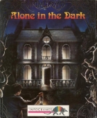 Alone in the Dark (1992)