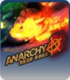 Anarchy: Rush Hour