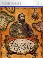 Ancient Trader