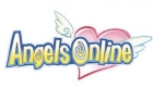 Angels Online