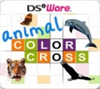 Animal Color Cross