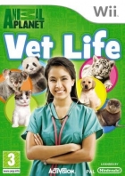 Animal Planet: Pet Vet