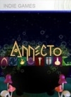 Annecto
