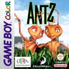 Antz