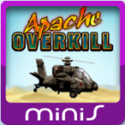 Apache Overkill