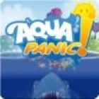 Aqua Panic! (PSP)