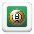 ARC STYLE: Jazzy Billiards 3D Professional