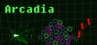 Arcadia