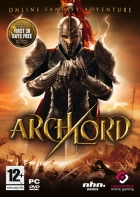 ArchLord