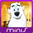 Arctic Adventures: Polar's Puzzles