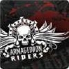 Armageddon Riders