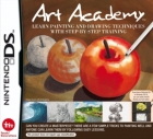 Art Academy