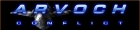 Arvoch Confilct